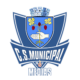 Logo CSM Mediaș
