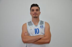 Vrâncian Andrei-Radu 2
