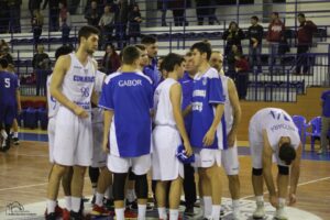 foto: Daciana-Codruta Fratila